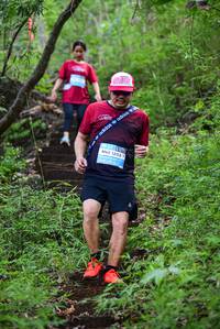 BIB: 1202
                            <button type="button" onclick="openModal(22076670)" class="btn btn-primary btn-sm float-right btn-popup" data-toggle="modal" data-target=".modal-high-quality">
                        <i class="fas fa-shopping-cart"></i> Add to Cart
                    </button>
                                            <button type="button" onclick="isThisMe(22076670, true)" class="btn btn-success btn-sm float-right btn-popup btn-isme hidden" data-toggle="tooltip" data-placement="bottom" title="นี่คือรูปของคุณใช่ไหม คลิกที่นี่เพื่อเอาเข้าอัลบั้ม">
                        <i class="fas fa-plus"></i> Add to album
                    </button>
                    <button type="button" onclick="isThisMe(22076670, false)" class="btn btn-warning btn-sm float-right btn-popup btn-isnotme hidden">
                        <i class="fas fa-ban"></i> Remove from album
                    </button>